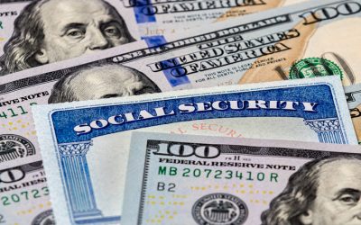 The “Skinny” on Social Security and Payroll Taxes