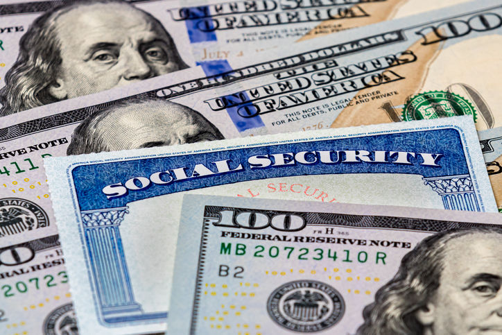 The “Skinny” on Social Security and Payroll Taxes