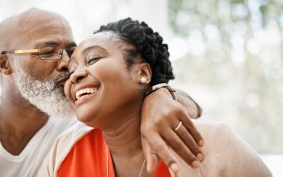 IRA Estate Planning With Your Spouse in Mind
